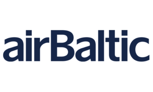 Air Baltic_Isologotype