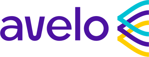 Avelo_Airlines_Isologotype