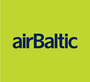 AW-airBaltic__Isologotype