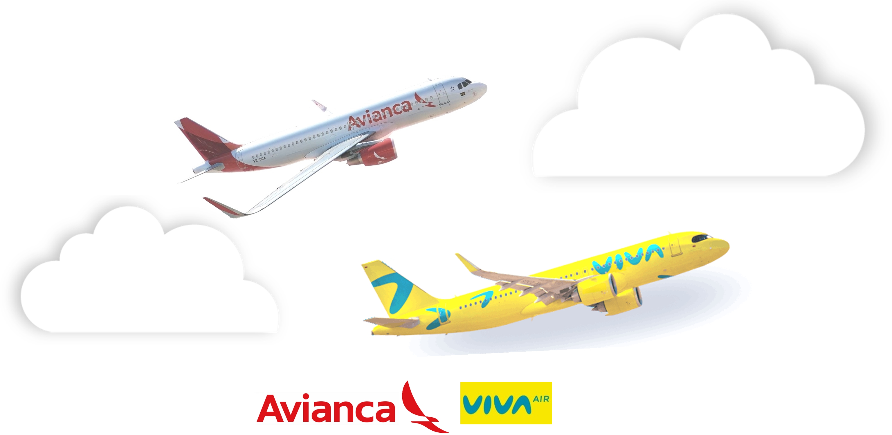 AW-Avianca_Viva Air Sinergy