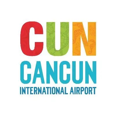 AW-Cancún Airport__CUN