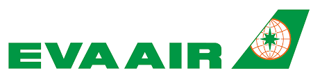 AW-Eva Air_Isologotype