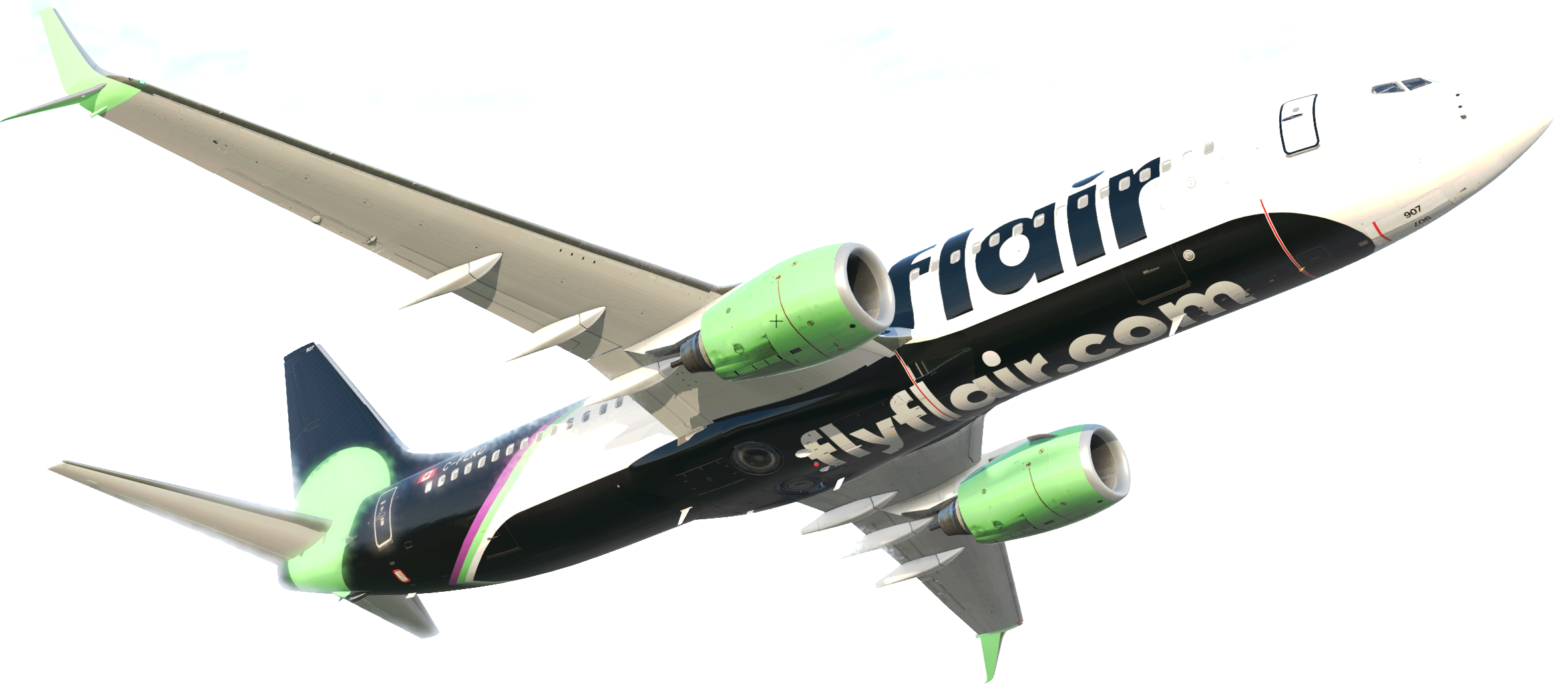 AW-Flair__737-800033NG