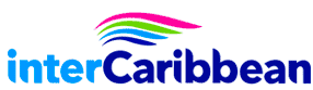 AW-InterCaribbean__Isologotype