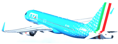 AW-ITA Airways_A320NEO-0001