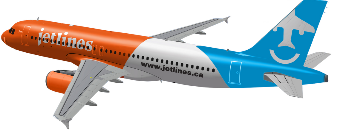 AW-Jetlines_A3202001CEO