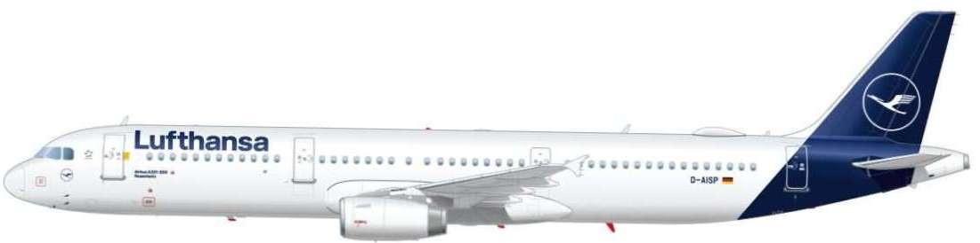 AW-Lufthansa__A3231100