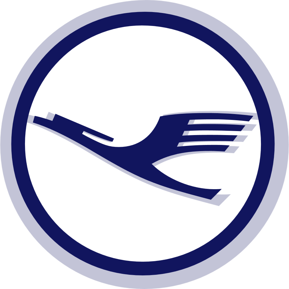 AW-Lufthansa_Isotype_shw
