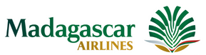 AW-Madagascar Airlines__Isologotype