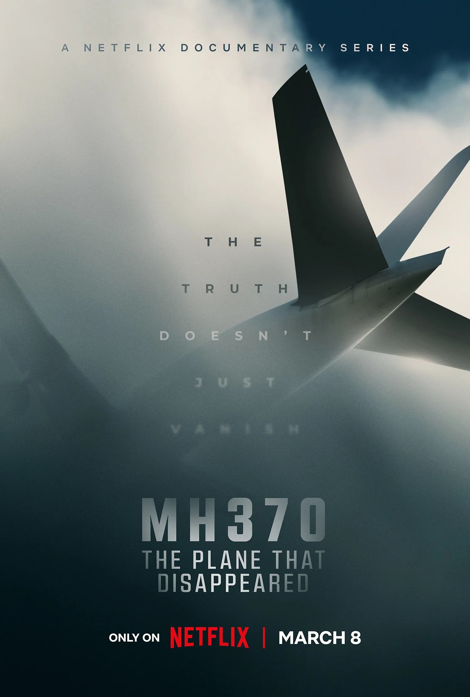 AW-MH370__Neflix