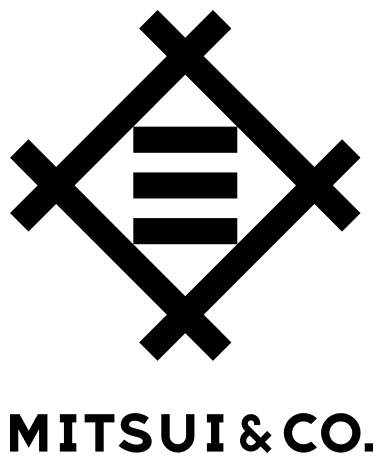 AW-Mitsui Bussan Aerospace__Isologotype