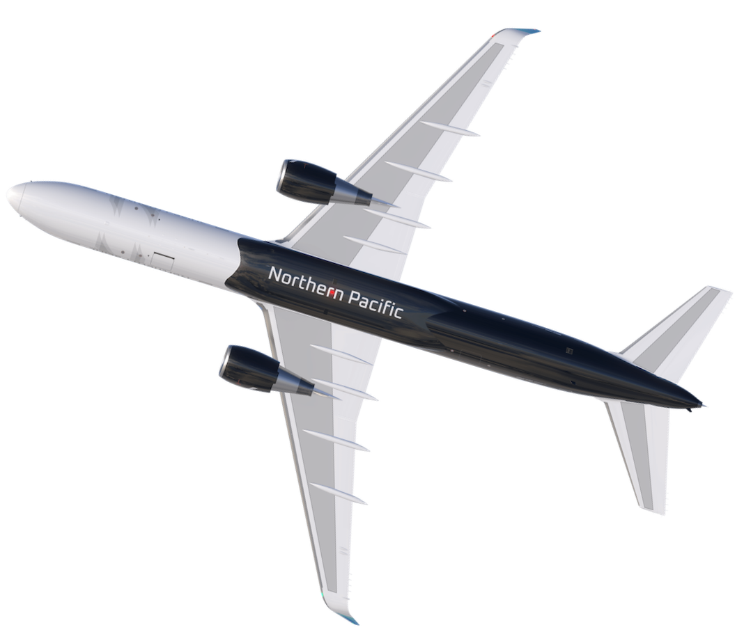 AW-Norther Pacific Airways_7572011