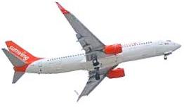 AW-Sunwing__73780801