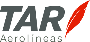 AW-TAR Aerolineas__Isologotype.svg