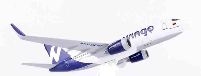 AW-Wingo__737-70008