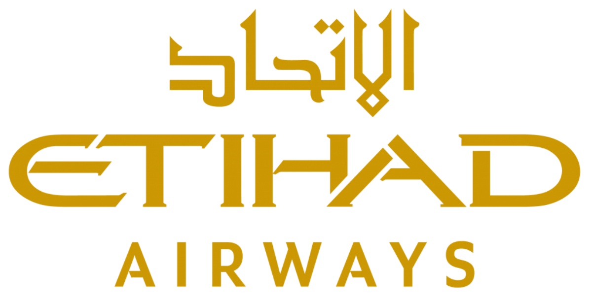 Etihad Airways_Isologotype.svg
