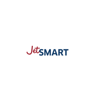 ESTUARDO ORTÍZ
CEO JETSMART AIRLINES